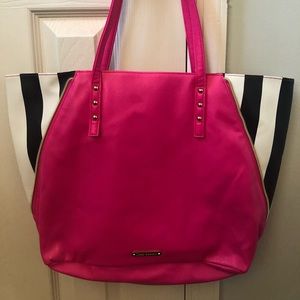 Juicy Couture Bag
